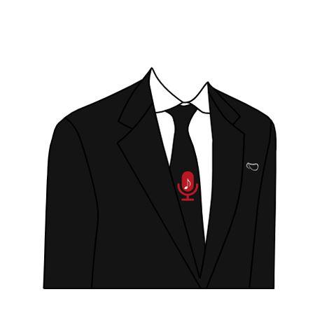 episode artwork
